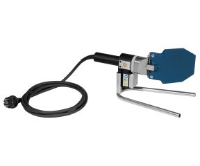 REMS ΜΟΝΑΔΑ ΣΥΓΚΟΛΛΗΣΗ 110/45° EE 250020