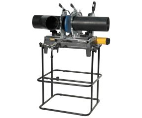 REMS SSM 160RS ΜΗΧΑΝΗ ΣΥΓΚΟΛΛΗΣΗΣ 252026