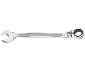 FACOM STD ΓΕΡΜΑΝΟΠΟΛΥΓΩΝΑ ΚΑΣΤΑΝΙΑΣ 8MM 467B.8