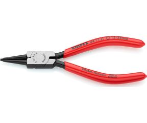 KNIPEX ΤΣΙΜΠΙΔΑ ΑΣΦΑΛΕΙΩΝ 140MM 4411J1