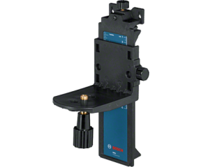 BOSCH ΣΤΗΡΙΓΜΑ ΤΟΙΧΟΥ WM 4 PROFESSIONAL 0601092400