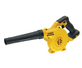 DEWALT ΦΥΣΗΤΗΡΑΣ 18V LI-ION (SOLO) DCV100-XJ