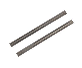 BOSCH ΑΝΤΙΣΤΡΕΨΙΜΟ ΜΑΧΑΙΡΙ ΠΛΑΝΗΣ ΚΑΡΒΙΔΙΟΥ 82mm 2ΤΕΜ 2607000096