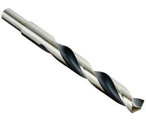 BOSCH ΤΡΥΠΑΝΙ ΣΙΔΗΡΟΥ 15MM 2608577308