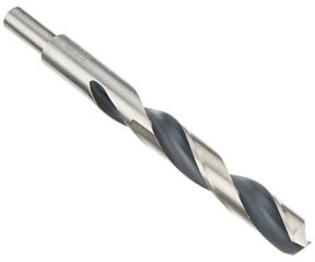 BOSCH ΤΡΥΠΑΝΙ ΣΙΔΗΡΟΥ 17MM 2608577312
