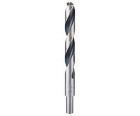 BOSCH ΤΡΥΠΑΝΙ ΣΙΔΗΡΟΥ 18MM 2608577313
