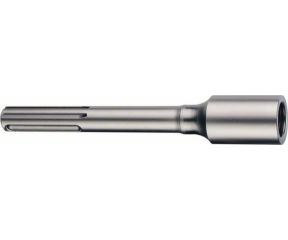 BOSCH ΦΟΡΕΑΣ ΠΟΤΗΡΟΚΟΡΩΝΑ 460MM 2608580528