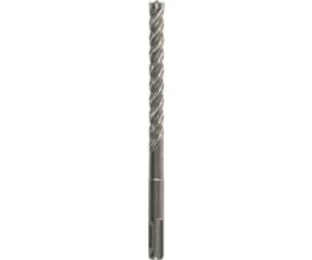 BOSCH ΤΡΥΠΑΝΙ ΠΙΣΤΟΛΕΤΟΥ SDS-PLUS-7X (18X400X450MM) 2608586720