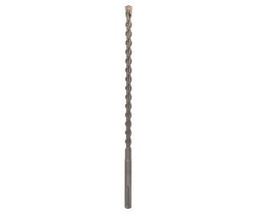BOSCH ΤΡΥΠΑΝΙ SDS-MAX SPEED-X 18 X 400 X 540 MM 2608586759