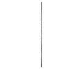 BOSCH ΤΡΥΠΑΝΙ ΠΙΣΤΟΛΕΤΟΥ SDS-MAX-7 (25X1200X1320MM) 2608586781