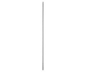 BOSCH ΤΡΥΠΑΝΙ ΠΙΣΤΟΛΕΤΟΥ SDS-MAX-7 (22X1200X1320MM) 2608586774