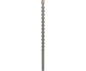BOSCH ΤΡΥΠΑΝΙ ΠΙΣΤΟΛΕΤΟΥ SDS-MAX-7 (24X400X520MM) 2608586776
