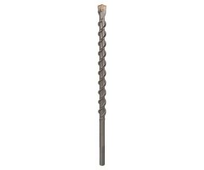 BOSCH ΤΡΥΠΑΝΙ ΠΙΣΤΟΛΕΤΟΥ 28X520MM SDS-MAX-7 2608586785