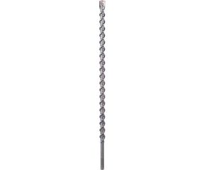 BOSCH ΤΡΥΠΑΝΙ ΠΙΣΤΟΛΕΤΟΥ 32MM SDS-MAX-7 2608586794