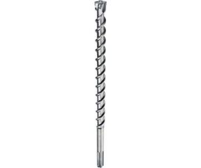 BOSCH ΤΡΥΠΑΝΙ ΠΙΣΤΟΛΕΤΟΥ SDS-MAX-7 (35X800X920MM) 2608586798