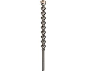 BOSCH ΤΡΥΠΑΝΙ ΠΙΣΤΟΛΕΤΟΥ SDS-MAX-7 (38X400X520MM) 2608586800