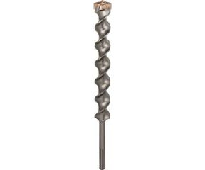 BOSCH ΤΡΥΠΑΝΙ ΠΙΣΤΟΛΕΤΟΥ SDS-MAX-7 (52X400X520MM) 2608586807
