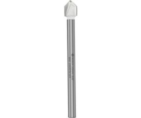 BOSCH ΤΡΥΠΑΝΙ ΠΛΑΚΙΔΙΩΝ CYL-9 CERAMIC (4X70MM) 2608587158