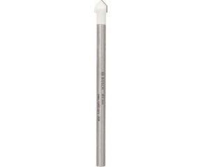 BOSCH ΤΡΥΠΑΝΙ ΓΙΑ ΓΥΑΛΙ & ΚΕΡΑΜΙΚΑ Φ.5X70MM 2608587159