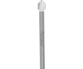 BOSCH ΤΡΥΠΑΝΙ ΠΛΑΚΙΔΙΩΝ CYL-9 CERAMIC (10X90MM) 2608587165