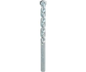 BOSCH ΤΡΥΠΑΝΙ ΠΕΤΡΑΣ CYL-1 MASONRY (14X90X150MM) 2608596138