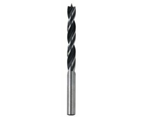 BOSCH ΤΡΥΠΑΝΙ ΞΥΛΟΥ ΕΛΙΚΟΕΙΔΕΣ (5X52X86MM) 2608596302