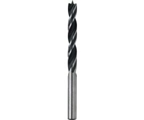 BOSCH ΕΛΙΚΟΕΙΔΕΣ ΞΥΛΟΤΡΥΠΑΝΟ 8MM 2608596305