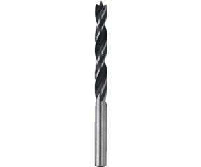 BOSCH ΤΡΥΠΑΝΙ ΞΥΛΟΥ 11X80X130MM 2608596308