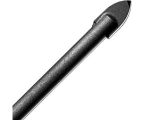 BOSCH ΤΡΥΠΑΝΙ ΓΥΑΛΙΟΥ 7X70X8 2608596352