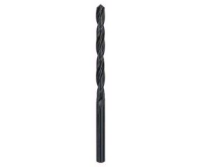 BOSCH ΤΡΥΠΑΝΙ ΣΙΔΗΡΟΥ 4,20MM 2608596792