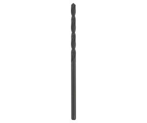 BOSCH ΤΡΥΠΑΝΙ ΣΙΔΗΡΟΥ 6MM 2608596797