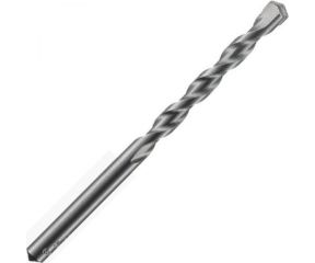 BOSCH ΤΡΥΠΑΝΙ ΜΠΕΤΟΝ SILVER PERCUSSION 4.5X40X75MM 2608597657
