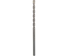 BOSCH ΤΡΥΠΑΝΙ ΜΠΕΤΟΥ CYL-3 CONCRETE (6X90X150MM) 2608597679