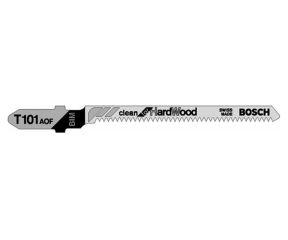 BOSCH ΠΡΙΟΝΟΛΑΜΑ ΣΕΓΑΣ T101AOF 5 ΤΕΜΑΧΙΑ 2608634233