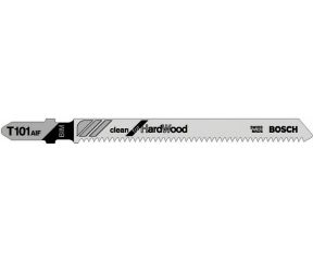 BOSCH ΠΡΙΟΝΟΛΑΜΑ ΣΕΓΑΣ T101AIF 5 ΤΕΜΑΧΙΑ 2608634897