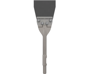 BOSCH ΞΥΣΤΡΑ ΔΑΠΕΔΟΥ PRO HEX 30 2608690679