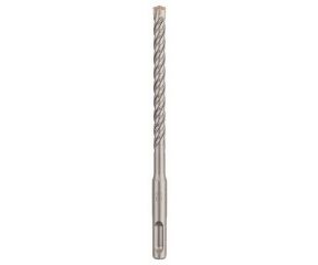 BOSCH ΤΡΥΠΑΝΙ ΤΕΤΡΑΚΟΠΟ SDS-PLUS-5X 8X100X160 2608833789