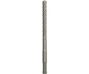 BOSCH ΤΡΥΠΑΝΙ SDS PLUS 5Χ ΤΕΤΡΑΚΟΠΟ 22X400X450MM 2608836645