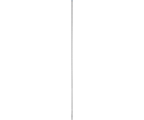 BOSCH EXPERT ΤΡΥΠΑΝΙ SDS-PLUS-7X ΤΕΤΡΑΚΟΠΟ 10x950x1000mm 2608900104
