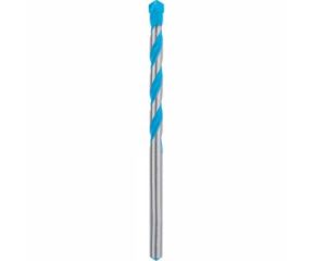BOSCH ΤΡΥΠΑΝΙ ΠΟΛΛΑΠΛΩΝ ΧΡΗΣΕΩΝ EXPERT CYL-9 MULTICONSTRUCTION DRILL 5.5MM 2608900609