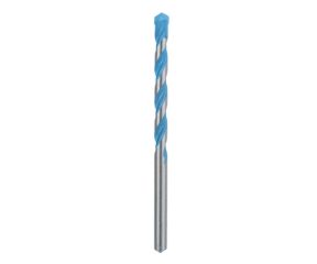 BOSCH ΤΡΥΠΑΝΙ ΠΟΛΛΑΠΛΩΝ ΧΡΗΣΕΩΝ EXPERT CYL-9 MULTICONSTRUCTION 6MM 2608900611