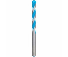 BOSCH ΤΡΥΠΑΝΙ ΠΟΛΛΑΠΛΩΝ ΧΡΗΣΕΩΝ EXPERT CYL-9 MULTICONSTRUCTION DRILL 10MM 2608900626