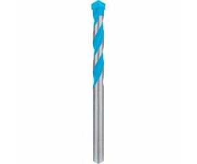 BOSCH ΤΡΥΠΑΝΙ ΠΟΛΛΑΠΛΩΝ ΧΡΗΣΕΩΝ EXPERT CYL-9 MULTICONSTRUCTION DRILL 12MM 2608900631