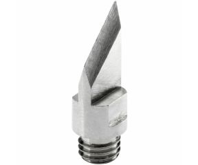 DREMEL VERSATIP - ΜΑΧΑΙΡΙ ΚΟΠΗΣ (202) - 2 ΤΕΜΑΧΙΑ 26150202JA