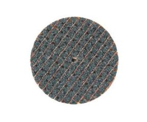 DREMEL ΔΙΣΚΟΣ ΚΟΠΗΣ ΜΕ ΕΝΙΣΧΥΣΗ ΙΝΩΝ ΥΑΛΟΥ 32 MM 5 ΤΕΜΑΧΙΑ (426) 2615042632