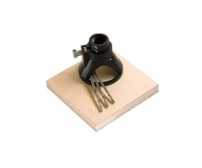 DREMEL 565 ΣΕΤ ΚΟΠΗΣ ΠΟΛΛΑΠΛΗΣ ΧΡΗΣΗΣ 26150565JB