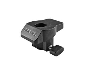DREMEL 576 ΠΡΟΣΑΡΤΗΜΑ ΒΑΣΗΣ ΔΙΑΜΟΡΦΩΣΗΣ 26150576JB