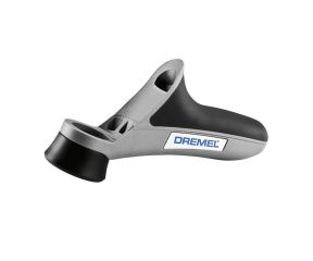 DREMEL 577 ΠΡΟΣΑΡΤΗΜΑ ΛΑΒΗΣ ΑΚΡΙΒΕΙΑΣ 26150577JB