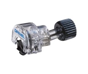 DREMEL 670 ΠΡΟΣΑΡΤΗΜΑ MINI SAW 26150670JD