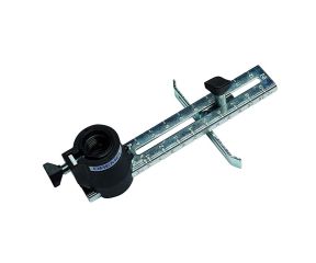 DREMEL 678 ΟΔΗΓΟΣ ΚΟΠΗΣ ΓΡΑΜΜΩΝ ΚΑΙ ΚΥΚΛΩΝ 26150678JB